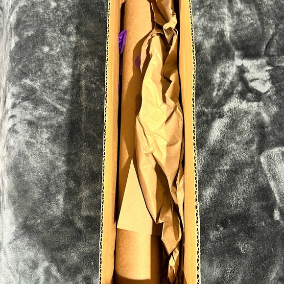 Speak Now (Taylor’s Version) Spotify Exclusive Fans First Poster - Picture 6 of 6